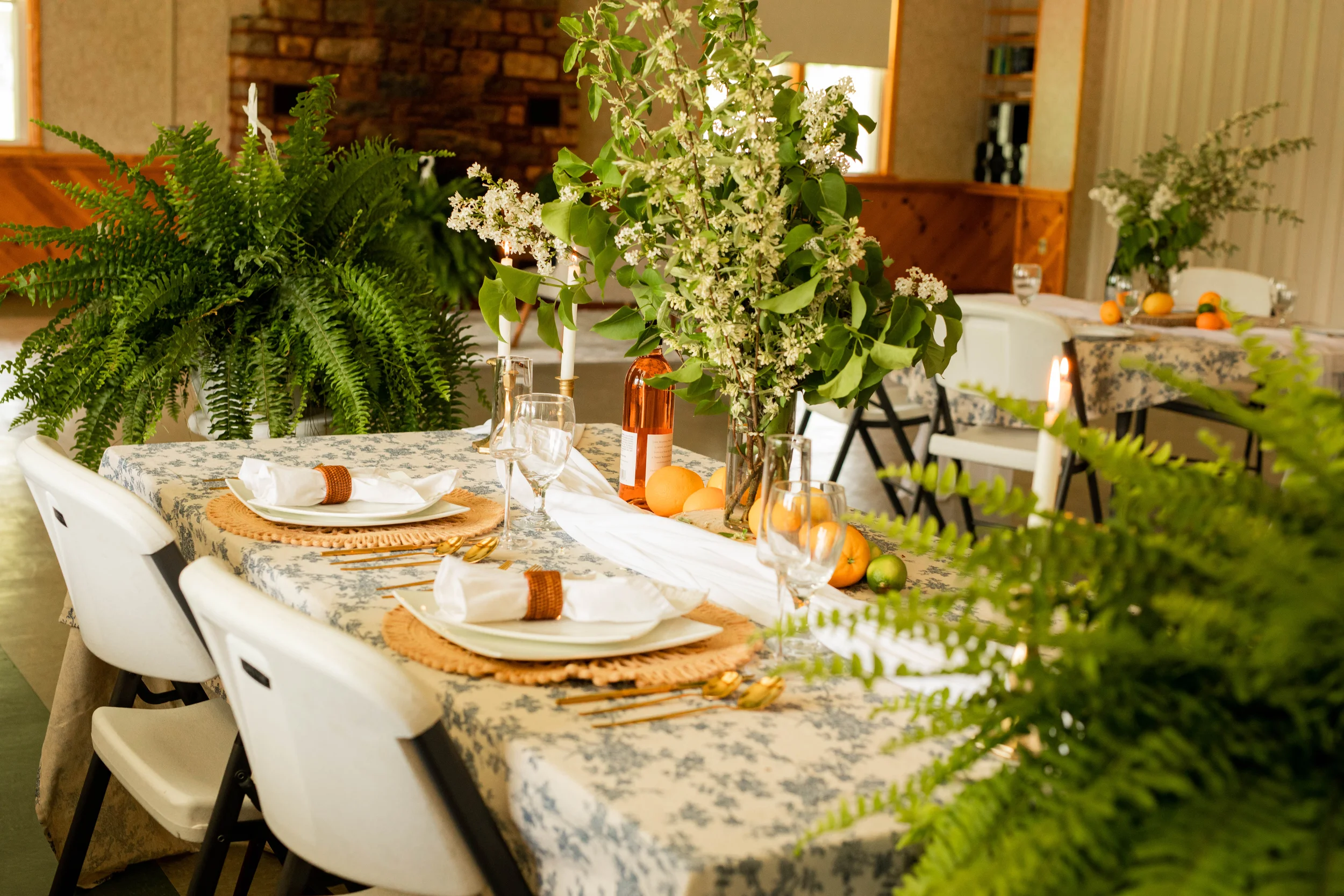 9cb238a3-a224-46a2-8894-0b08abf8ae51