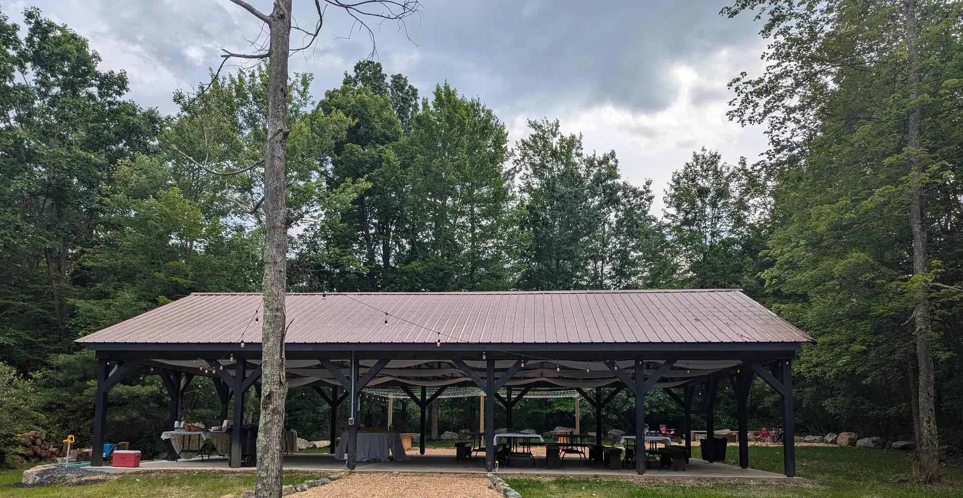 PXL_20250620_214223288