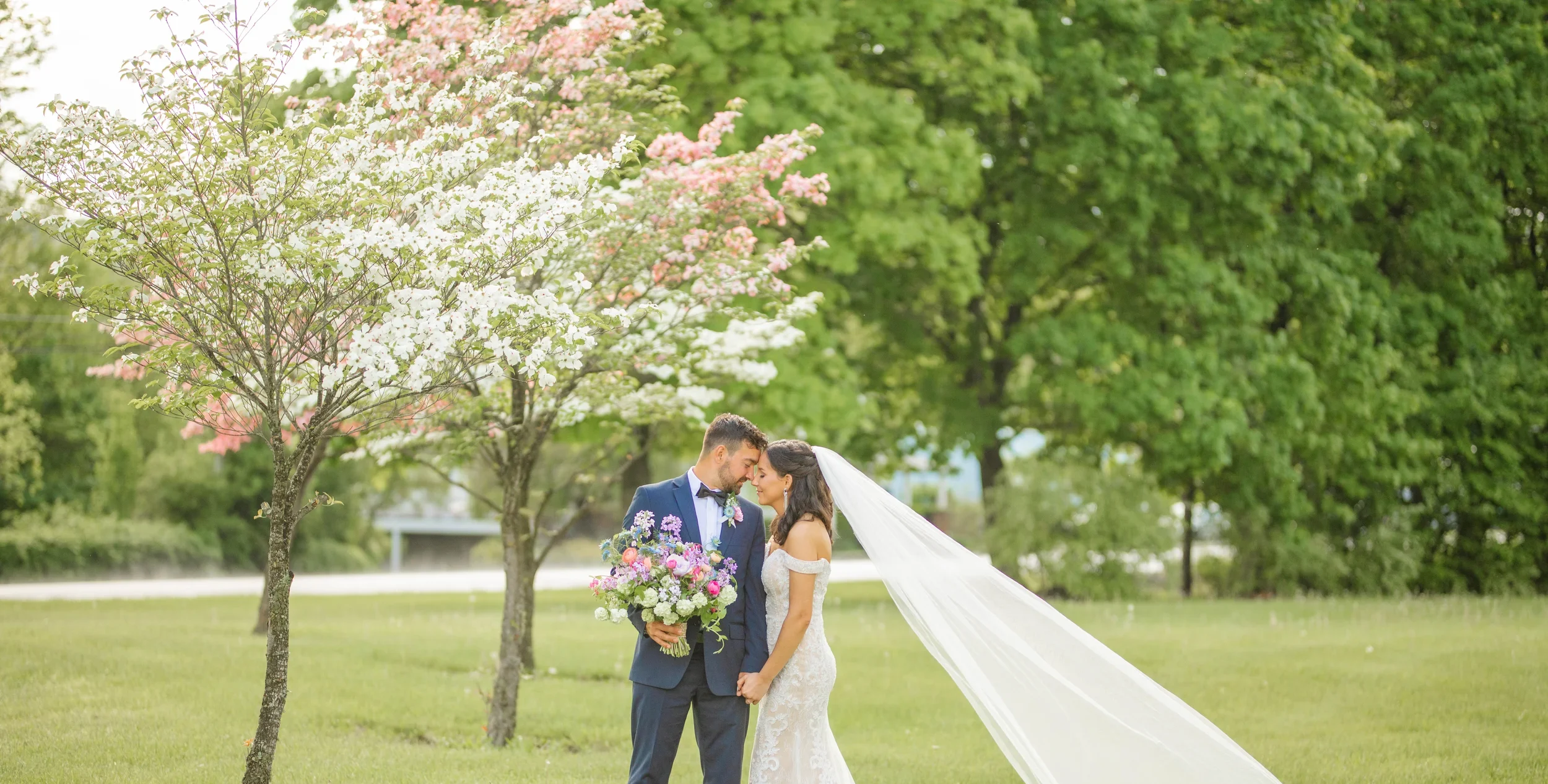 cd369939-e6c6-4fb0-8b4b-d9408ec563fe