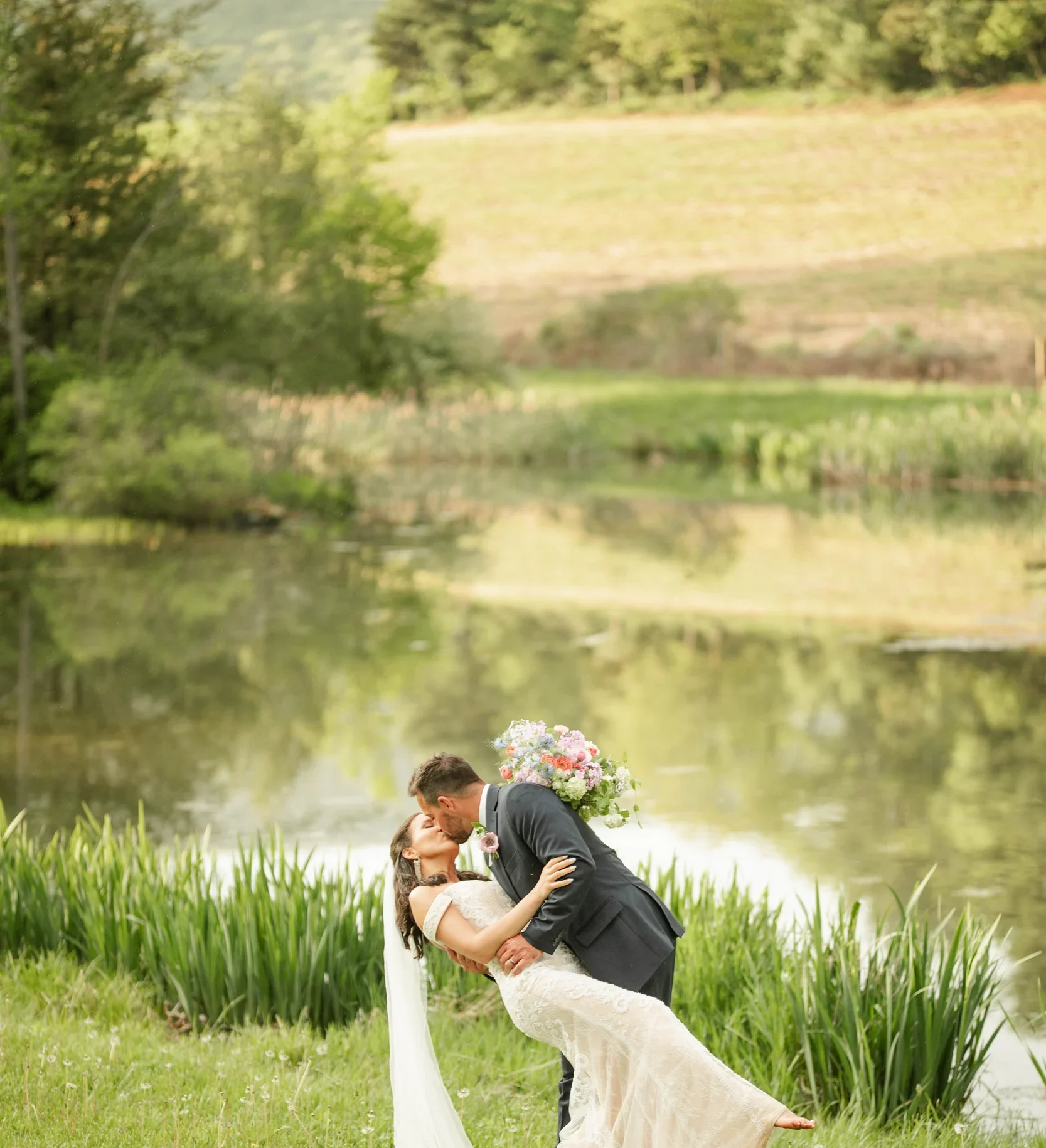 f6ea1240-066b-4e52-bfa4-d3addf3101a9