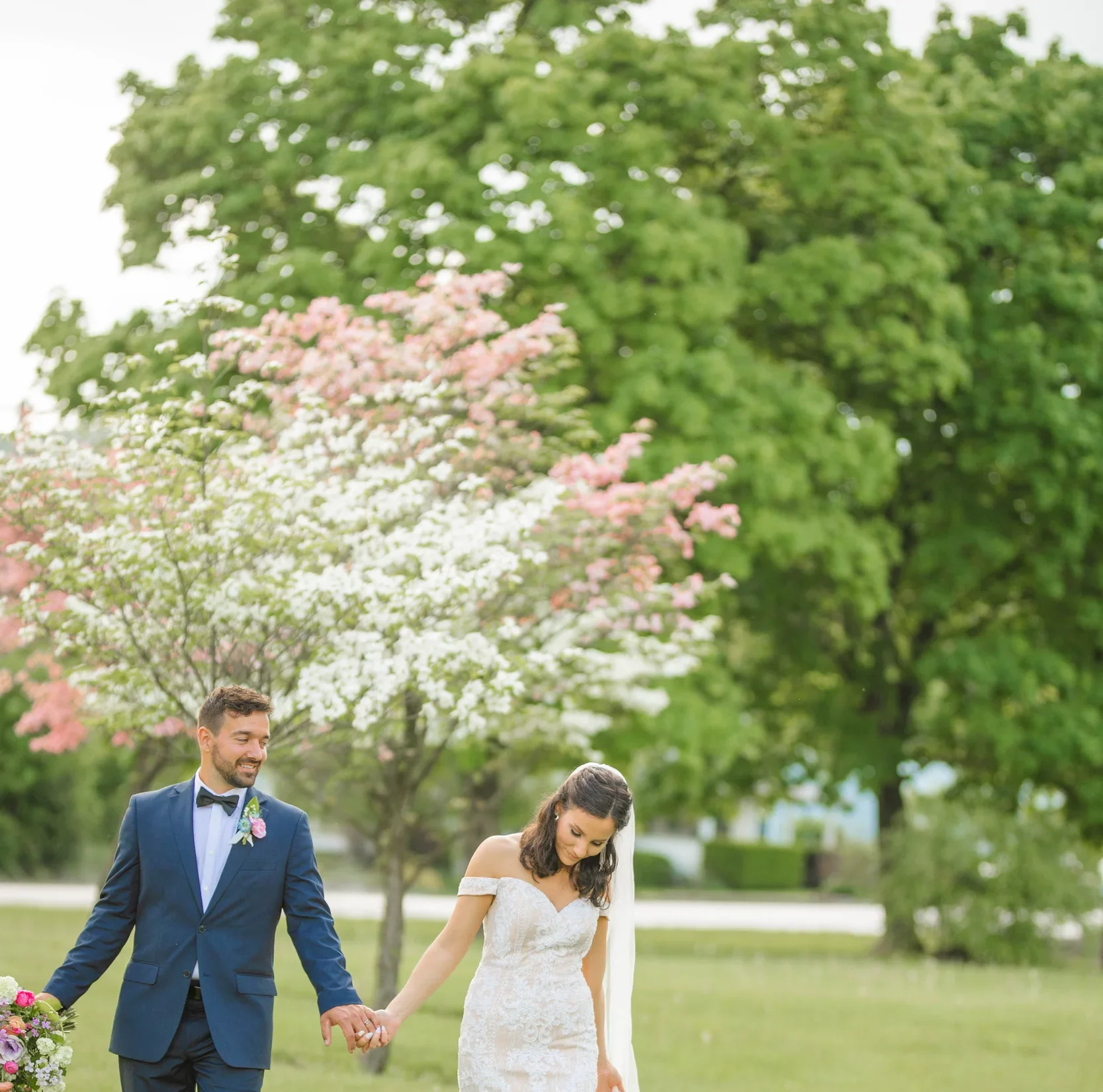 fcf5ade8-97ee-492a-9fa6-310a2743c95d