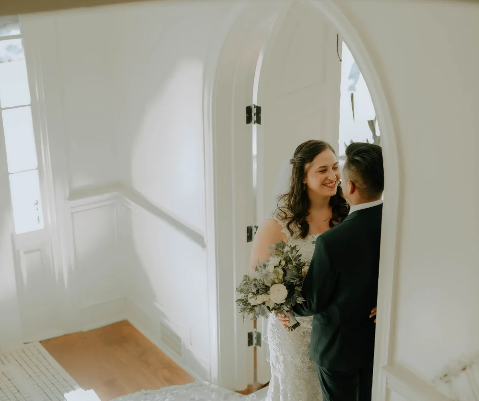 Greene Hills Manor 1