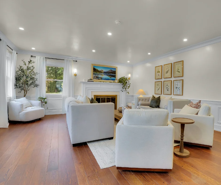 Greene Hills Manor 2