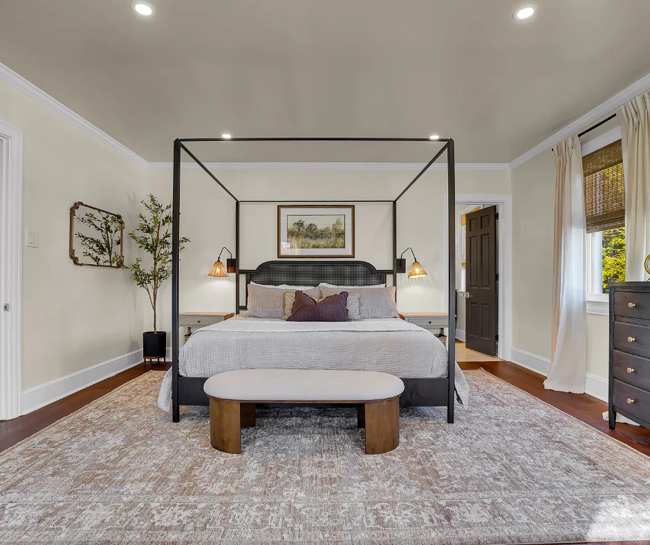 Greene Hills Manor 3