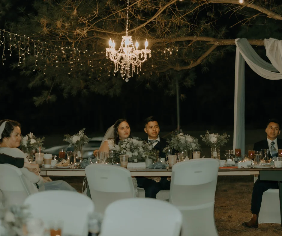 Meadowshade Pavilion 2